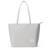 KALIDI FANCY FOREST Women's Tote Bag, Large Capacity, Shoulder Bag,