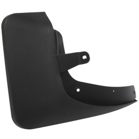 ECCPP 4Pcs Mud Flaps Splash Guards Replacement for 2017-2024 for Nissan Armada 5.6L