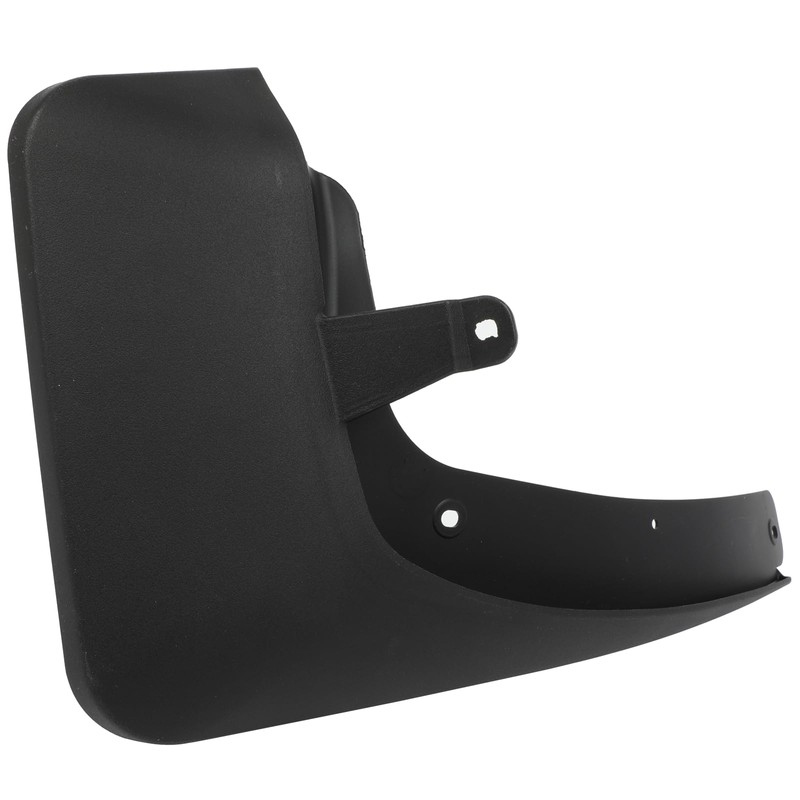 ECCPP 4Pcs Mud Flaps Splash Guards Replacement for 2017-2024 for