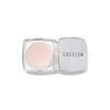 Birthday Skin Primer by Sheglam for Women - 1.05 oz