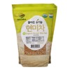 McCabe Organic Tea, 1.5 lb (4-Pack) USDA Certified Organic (Corn