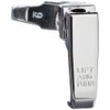 Southco 62-10-31 Polished Chrome Lift and Turn Compression Latch, Adjustable