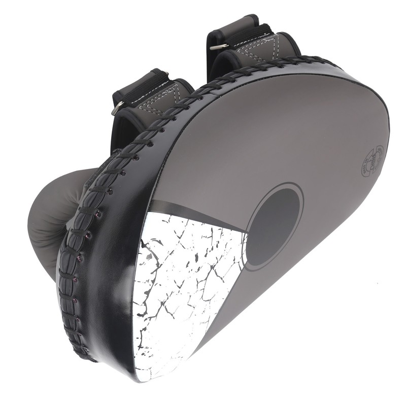 Kicking Strike Pad Taekwondo Boxing Training Kicking Target Pad Foot