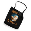 Harvest Moon Dreams Fall Autumn Bounty Thanksgiving Tote Bag