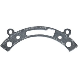 Plumb Pak PP835-56 TOILET ANCHOR FLANGE, No Size, No Color