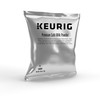 Keurig Premium Café Milk Powder, 1lb Bag, Specialty Beverage Base