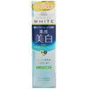 Kose Moisture Mild White Lotion L (Refreshing) 6.3 fl oz