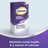 Caltrate Bone & Muscle 60 Tablets
