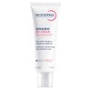 BIODERMA, Tratamiento Facial, Sensibio AR+, Cuidado Dermatológico para Rosácea, Calma
