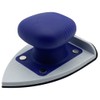 Tivoly XT101520002 93 x 135 cm Velcro Ergonomic Sanding Block