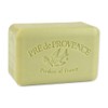 Pre De Provence Olive Oil & Lavender Soap