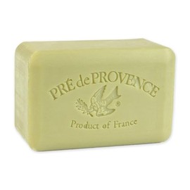 Pre De Provence Olive Oil & Lavender Soap
