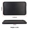 Flat Top Griddle for Stovetop, Non-Stick Griddle Grill Pan, Stove