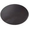 AA Car Essentials GB Plate AA Car Essentials0101 - Large