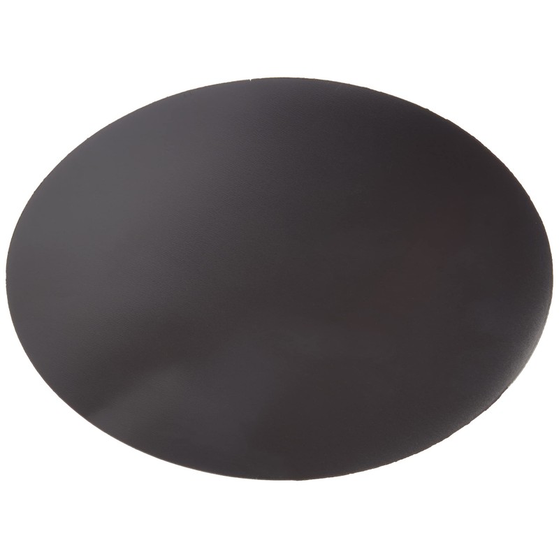 AA Car Essentials GB Plate AA Car Essentials0101 - Large
