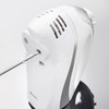 ROYALTY LINE, Hand Mixer 300W RLHM250T3 - 5 Speed Levels,