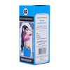 Generic Kes.ava.rdh.ini Concentrate pack of 2 and Kesavardhini Plus 1