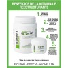 Kit Keratina Labonté Shampoo + Keratina 240ml + Vitamina 1k