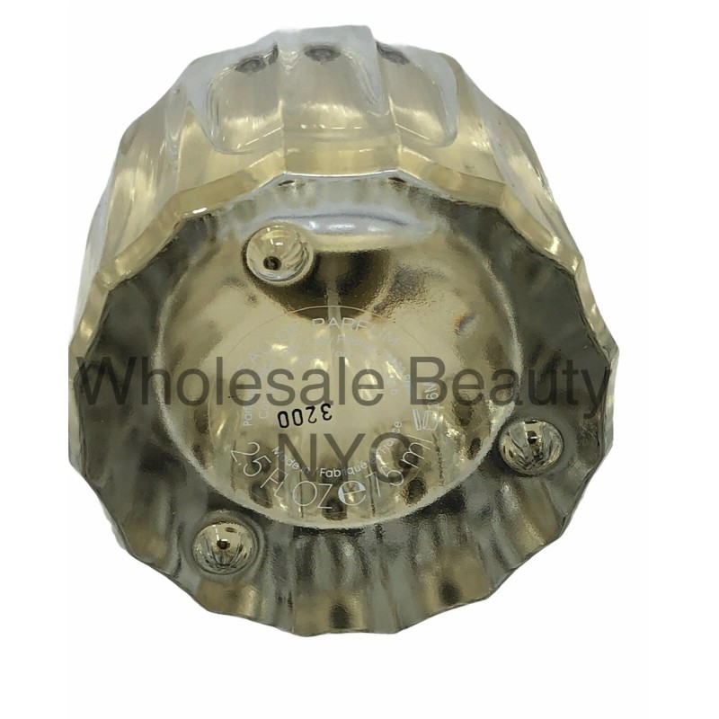 Chloé See by Chloé Eau de Parfum Spray 2.5 Oz/75