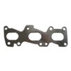Cylinder Head Gasket Set for Kia Sedona, for Hyundai Azera