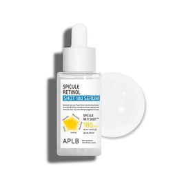 APLB [APLB]Spicule Retinol Shot 180 Serum 40ml