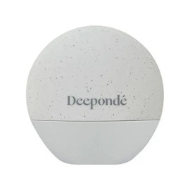 Diponde [Seller Hub 1] Diponde Signature Mela End Pro Sunblock (49445600) 50ml / [셀러허브 1]디폰데 시그니처 멜라엔드 프로 선블럭 (49445600) 50ml