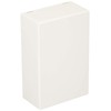 Takachi Electric Industries SW-100S SW Type Plastic Case