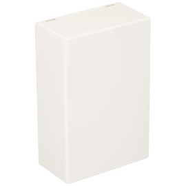 Takachi Electric Industries SW-100S SW Type Plastic Case