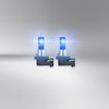 OSRAM H11 12V 75W COOL BLUE BOOST 5000K Halogen Car