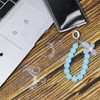 20 Pcs Phone Lanyard Strap Kit - Universal Phone Wrist