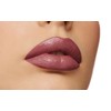 Pupa Lipstick Pack (x)