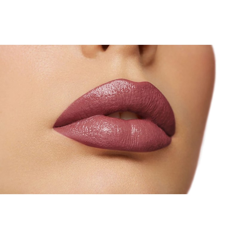 Pupa Lipstick Pack (x)