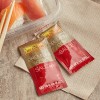 Lee Kum Kee 8 mL Premium Soy Sauce Packets (select
