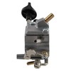 AUTOKAY 42831200601 Carburetor Kit Fits for STIHL BR800 BR800X BR800CE