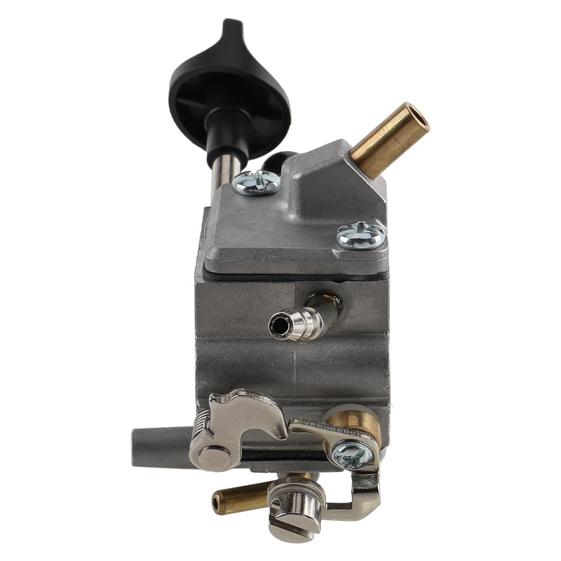 AUTOKAY 42831200601 Carburetor Kit Fits for STIHL BR800 BR800X BR800CE