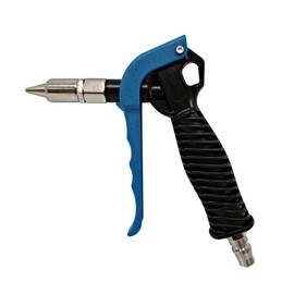 Great Tool GTBG-2 Air Duster