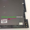 Replacement Laptop LCD Back Cover Rear Top Lid for HP