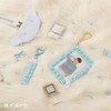 Sanrio 292893 Cinnamoroll Custom Card Charm
