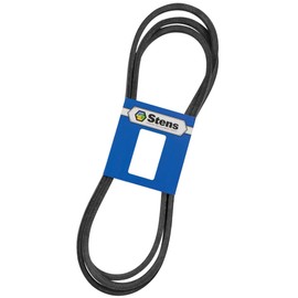 Stens 265-653 OEM Replacement Belt