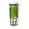 Moringa En Polvo Orgánica Super Food 55g Huerto De Carmen