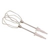 Whisk for Bosch (MFQ30, MFQ35... MQ95...., mq 96...) Hand Mixer