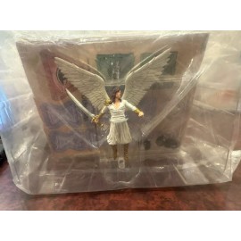 Wizards of the Coast D&D Attack Wing Angelic Champion Solar Angel