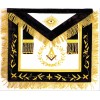 Masonic Grand Lodge APRON with Tassels