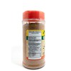 Cool Runnings Jerk Seasoning, 300 grams