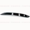 Hyper Wings GLOSS BLACK ROOF Spoiler Wing For Mercedes W205