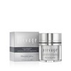 [Elizabeth Arden] NEW Pre-Baige Multi-Restorative Night Cream 50ml Set