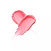 Catrice - Wild Hibiscus Glow Lip Balm