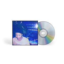 Owls, Omens, and Oracles