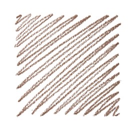 e.l.f. e.l.f. Ultra Precise Brow Pencil, Creamy, Micro-Slim, Precise, Defines, Creates Full, Natural-Looking Brows, Tames and Combs Brow Hair, Taupe, 0.0017 Oz