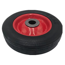 Garden Trax Border Edger & Lawn Aerator Accessory Kit